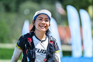 BIB: 
                            <button type="button" onclick="openModal(25038388)" class="btn btn-primary btn-sm float-right btn-popup" data-toggle="modal" data-target=".modal-high-quality">
                        <i class="fas fa-shopping-cart"></i> Add to Cart
                    </button>
                                            <button type="button" onclick="isThisMe(25038388, true)" class="btn btn-success btn-sm float-right btn-popup btn-isme hidden" data-toggle="tooltip" data-placement="bottom" title="นี่คือรูปของคุณใช่ไหม คลิกที่นี่เพื่อเอาเข้าอัลบั้ม">
                        <i class="fas fa-plus"></i> Add to album
                    </button>
                    <button type="button" onclick="isThisMe(25038388, false)" class="btn btn-warning btn-sm float-right btn-popup btn-isnotme hidden">
                        <i class="fas fa-ban"></i> Remove from album
                    </button>